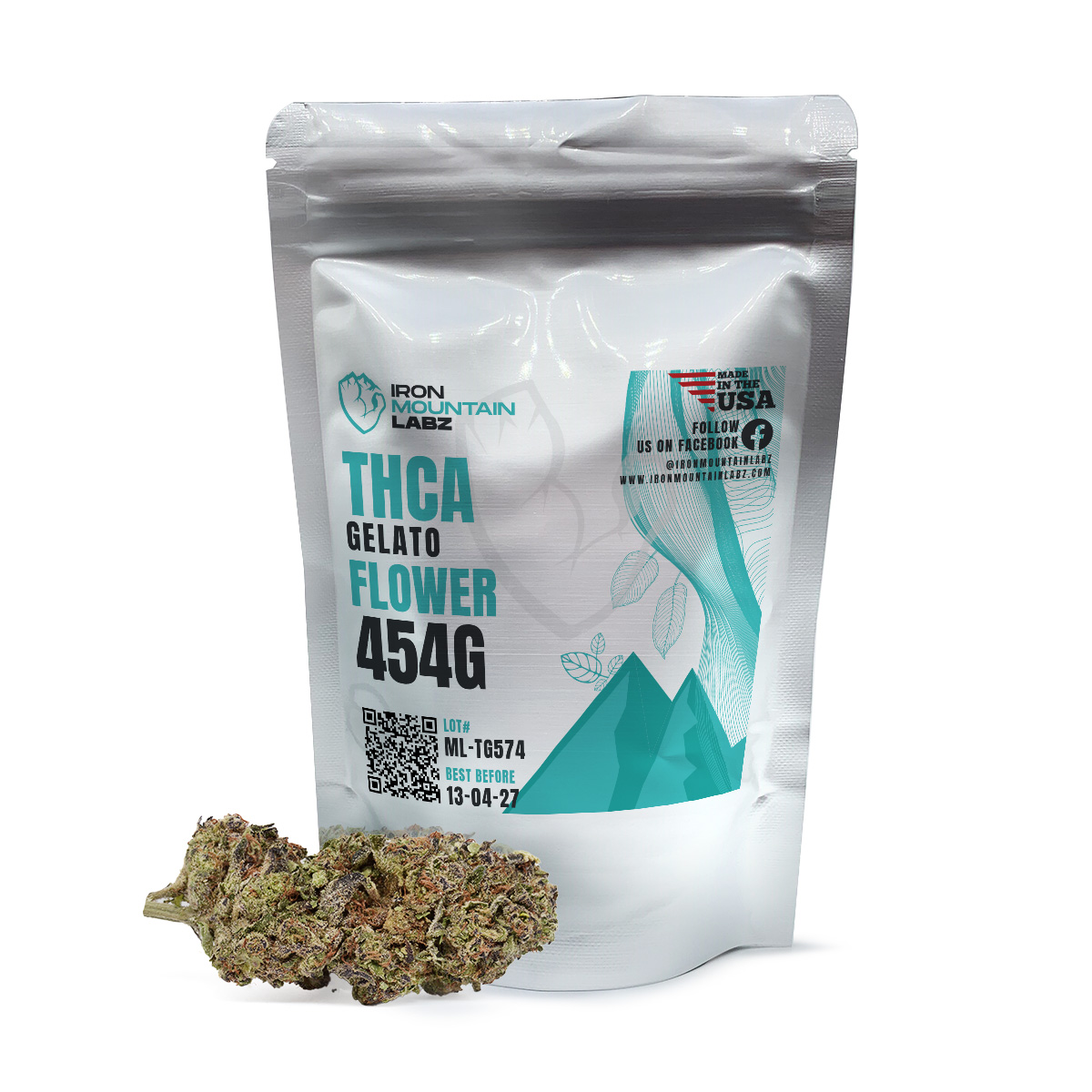 THCA-thca-gelato-flower-454G_IML