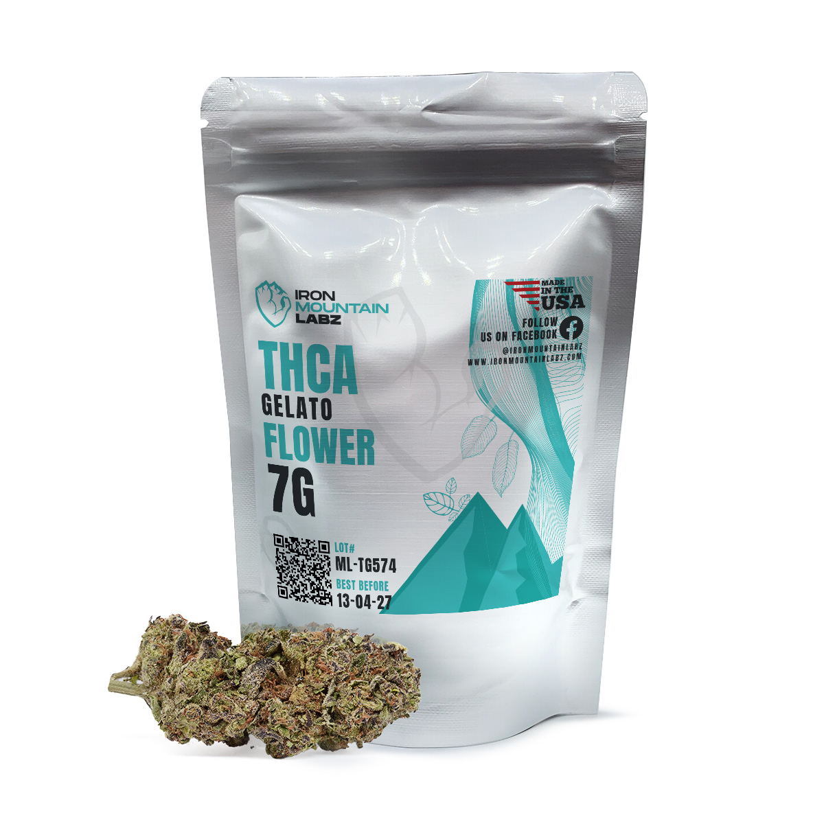 THCA-thca-gelato-flower-7G_IML