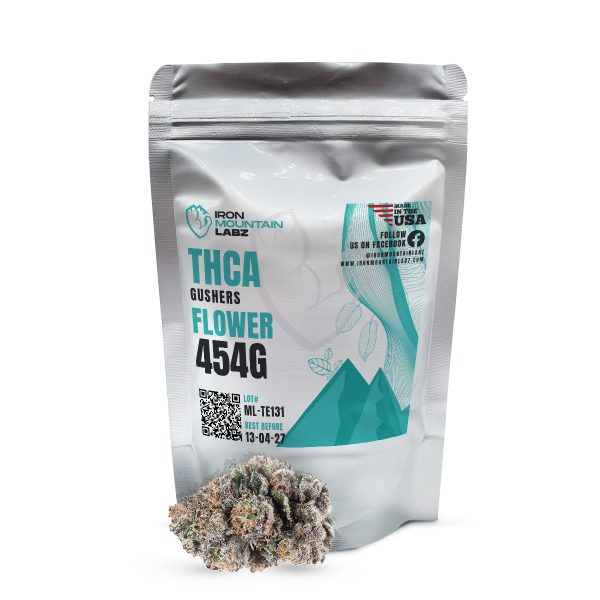 THCA-thca-gushers-flower-454G_IML