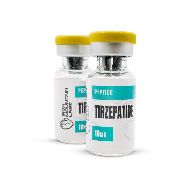 Tirzepatide-10mg_IML-3