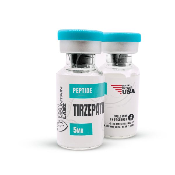 Tirzepatide-5mg_IML-3