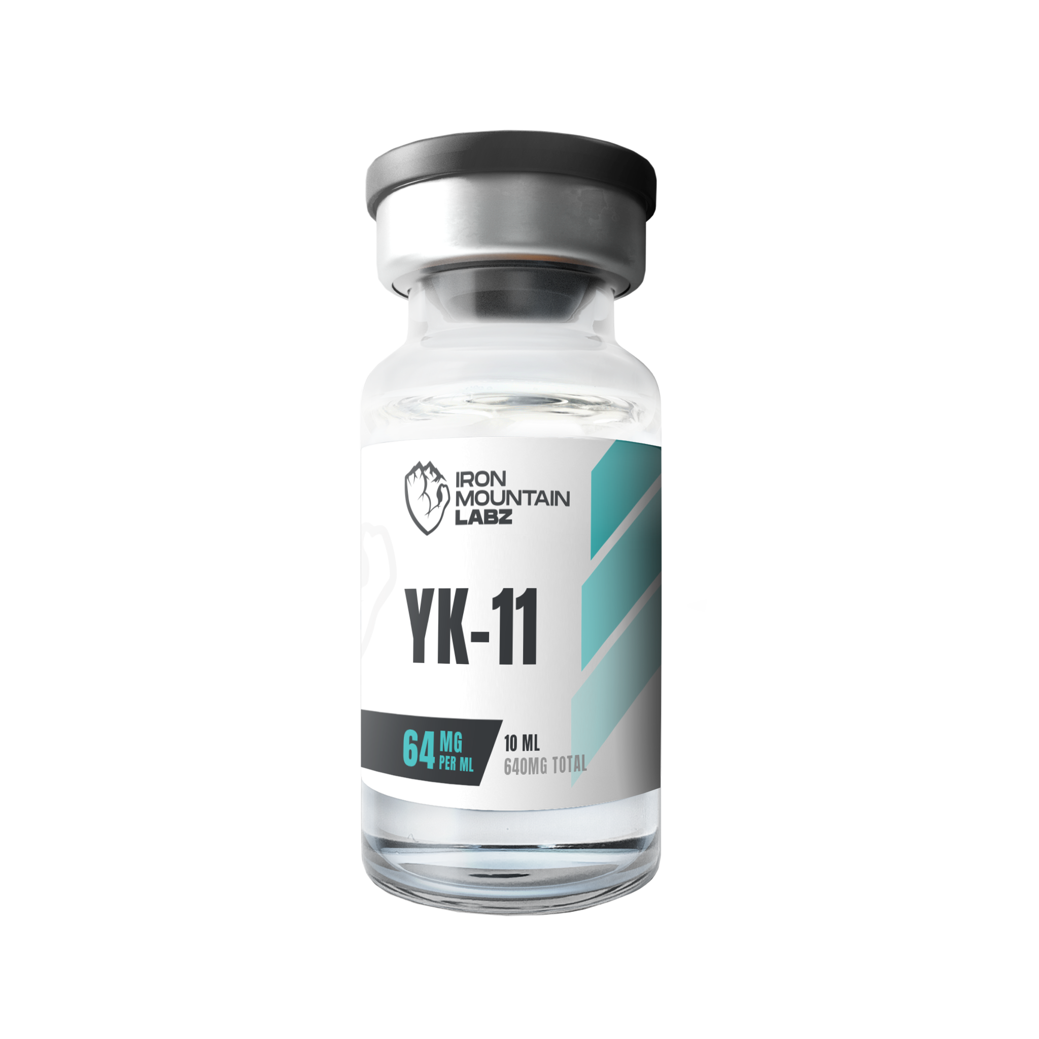 YK-11 Injectable for Sale