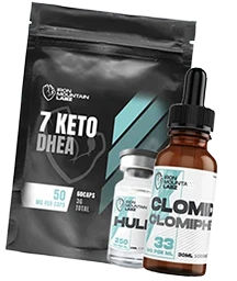 anabolics-1-1