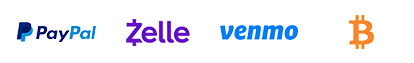 payment-IML-logos-2