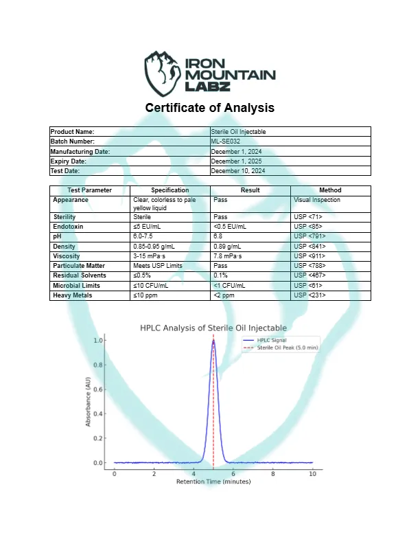 IML-Sterile-Oil-Injectable