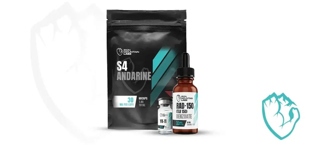 Do SARMs Expire? How Long do SARMs Last? Safety, Storage Tip