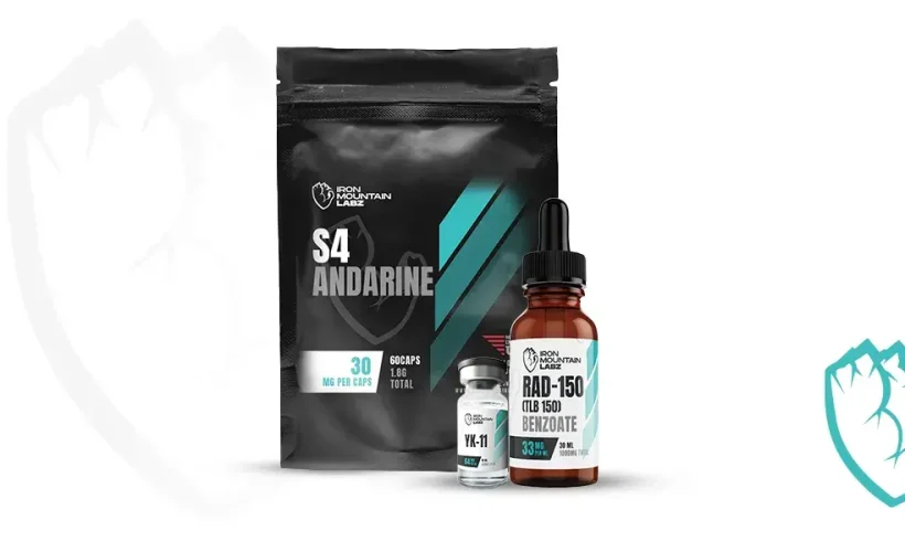high-quality-SARM-featured
