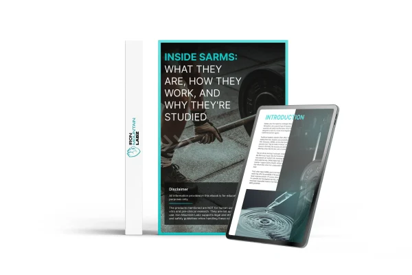 IML-Featured-book