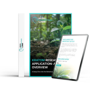 IML-book-2