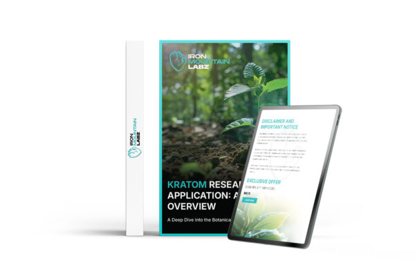 IML-book-2
