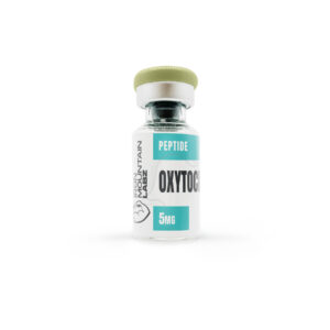 Oxytocin-5mg_IML-1