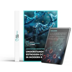 Aromatase-inhibitors-ebook