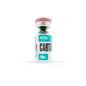 Cartalax-20mg_IML-1