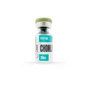 Chonluten-20mg_IML-1