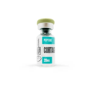 Cortagen 20mg | IML