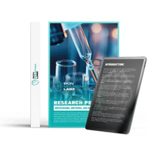 Research-Peptides-ebook