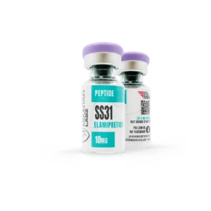Ss31-10mg_IML-2