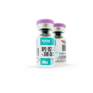 BPC-157-TB-500-GHK-Cu-Blend-30mg_IML-1-1