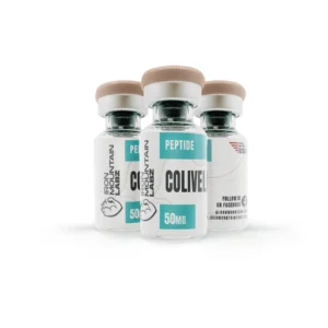 Colivelin-50mg_IML