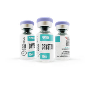 Crystagen-10mg_IML-2