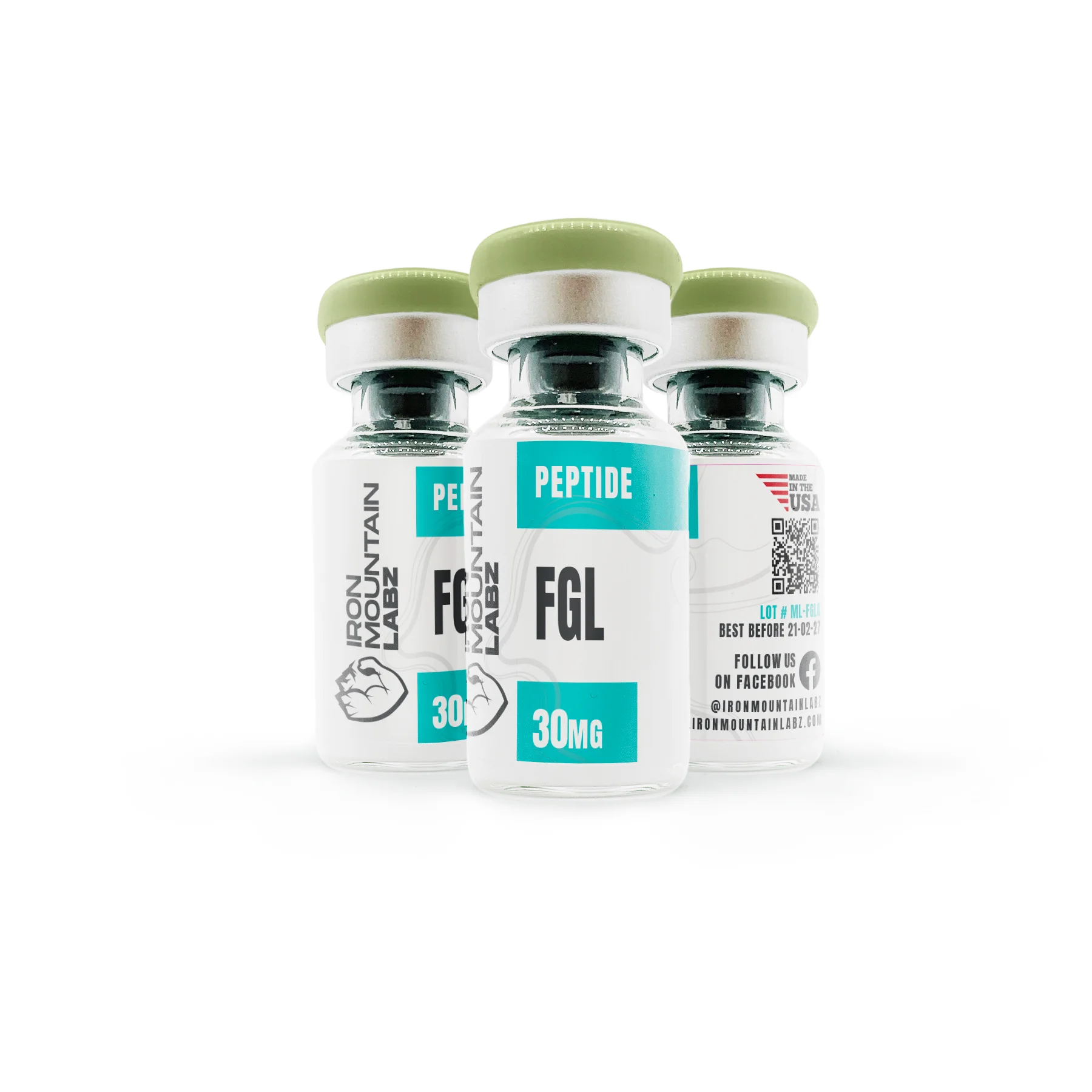 FGL-30mg_IML-1