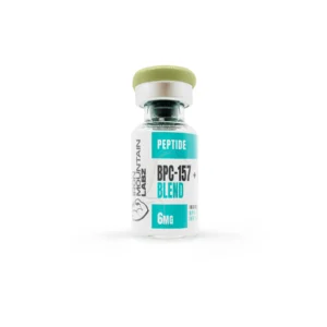 IGF-LR3-BPC-157-Peptide-Blend-6mg_IML