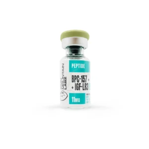 IGF-LR3-BPC-157-TB-500-Peptide-Blend-11mg_IML