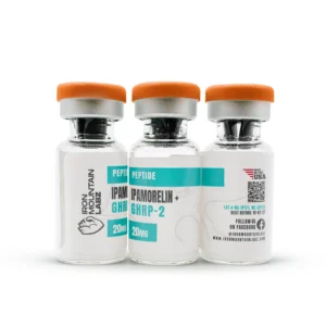 Ipamorelin-GHRP-2-Blend-20mg_IML-3