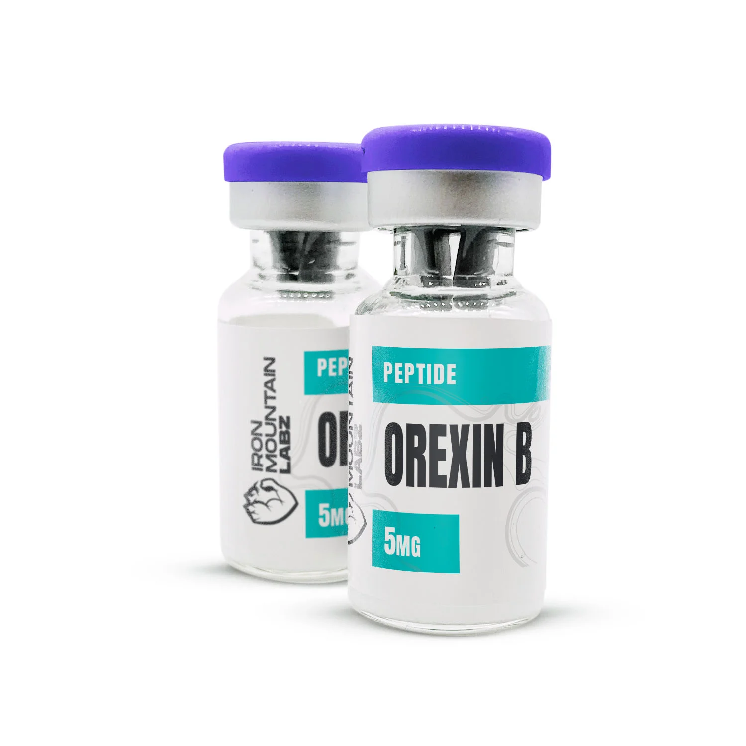 Orexin-B-5mg_IML-3