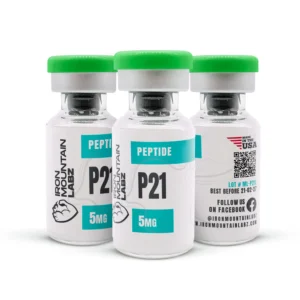 P21-5mg_IML-3