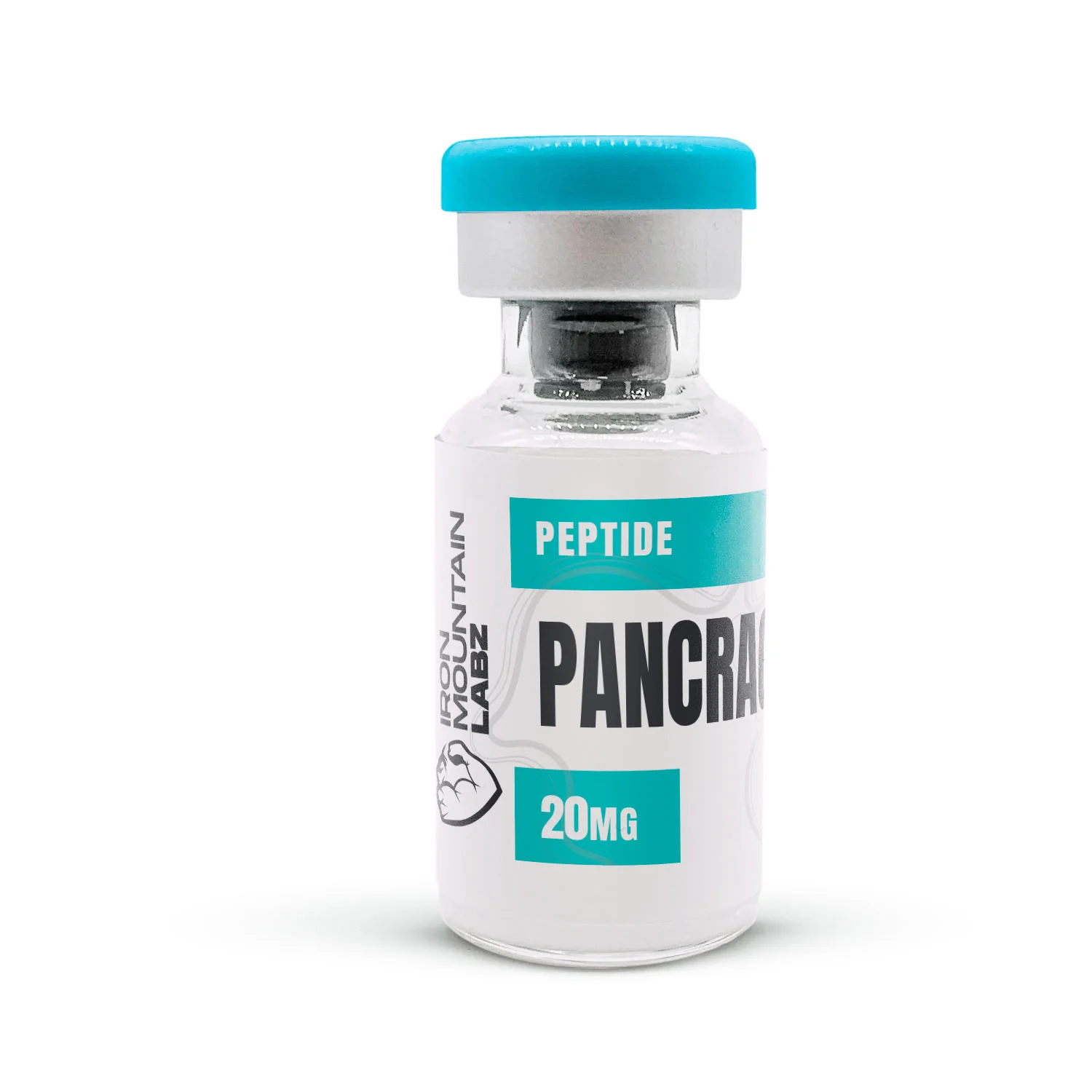 Pancragen-20mg_IML