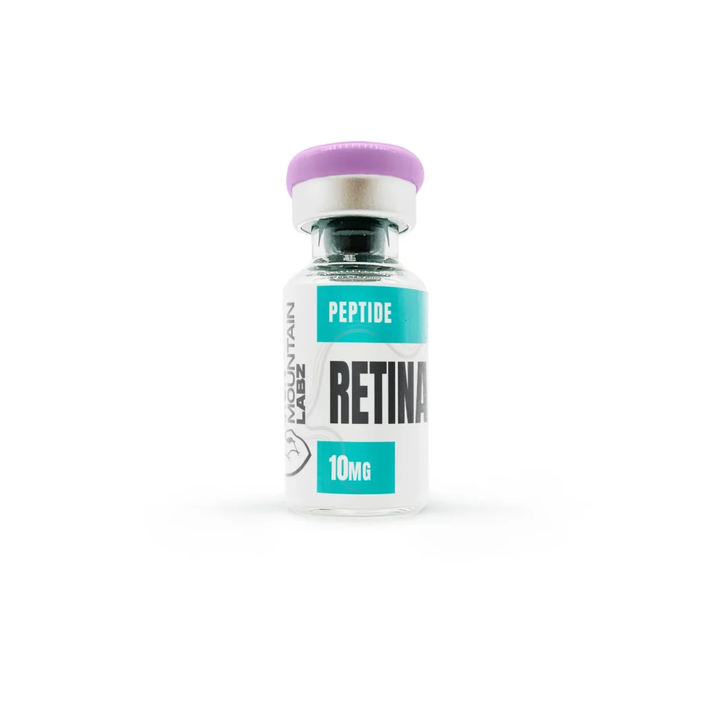 Retilanamin-10mg_IML-1