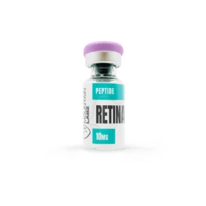Retilanamin-10mg_IML-1