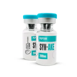 Syn-Ake-200mg_IML-3