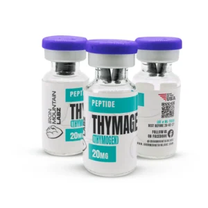 Thymagen-Thymogen-20mg_IML-3