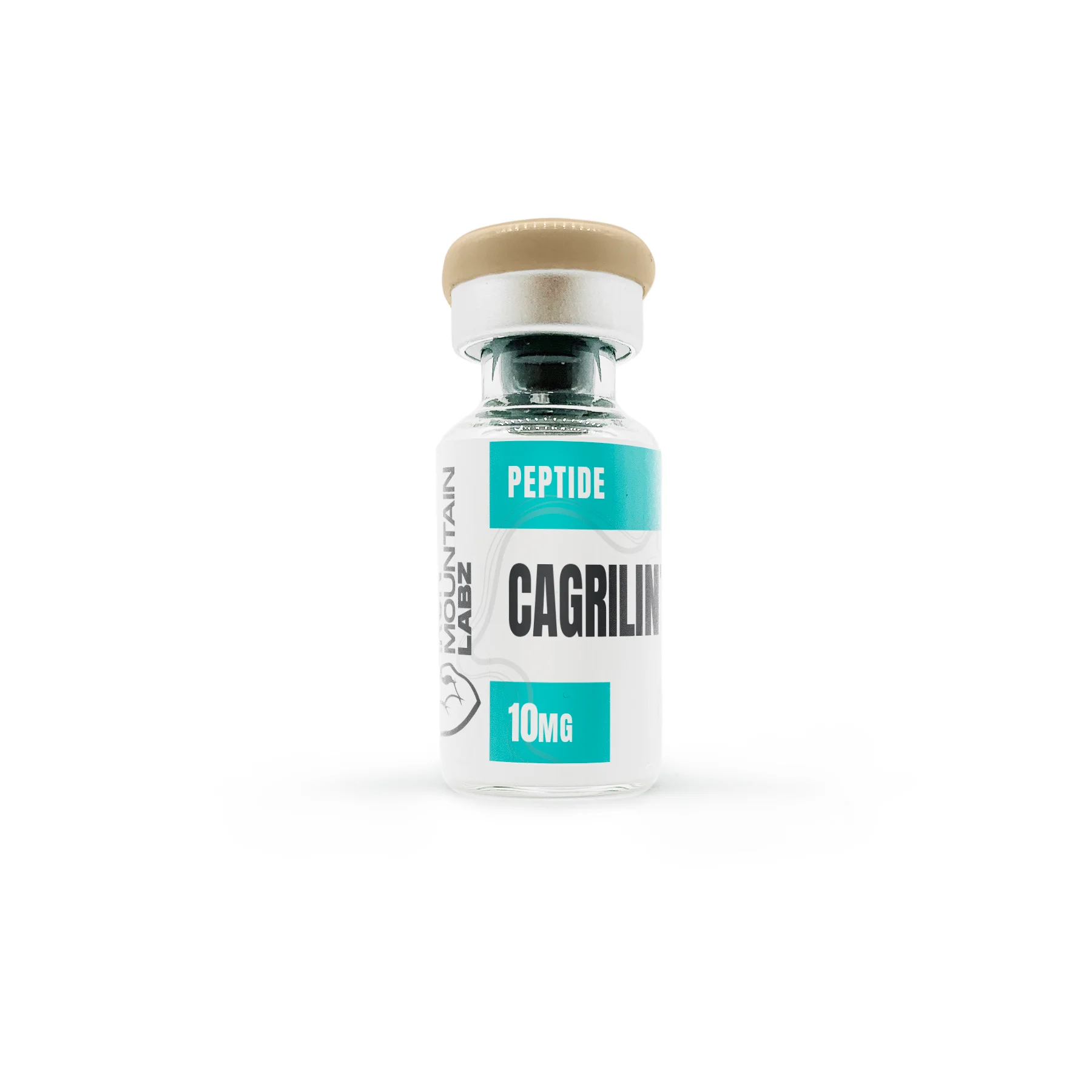 cagrilintide-10mg_IML-1
