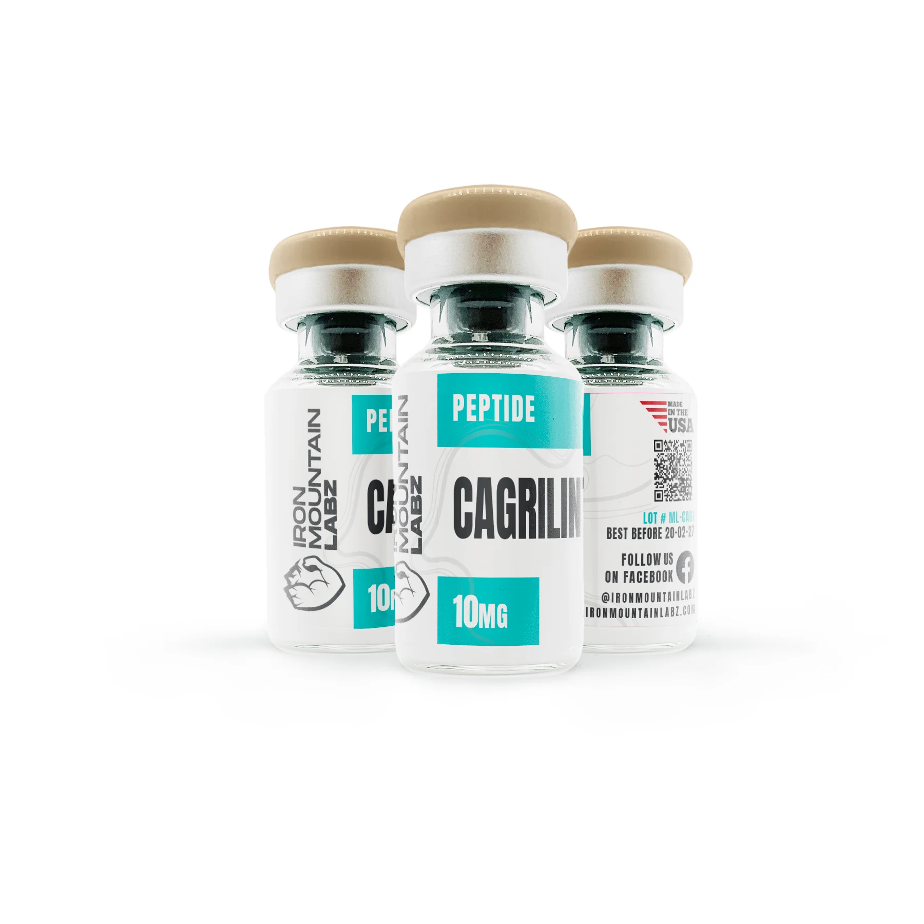 cagrilintide-10mg_IML-2