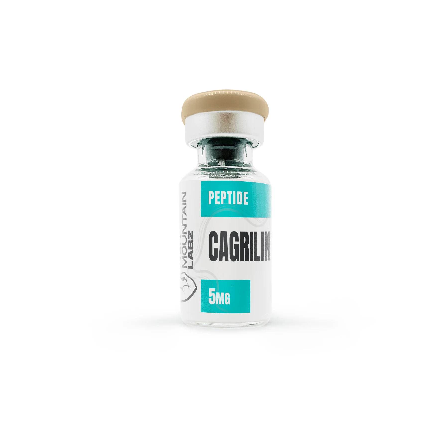 cagrilintide-5mg_IML-1