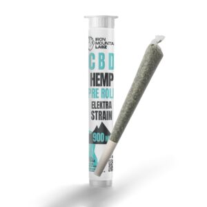 CBD-Hemp-Pre-Rolls-Elektra-Strain-900mg