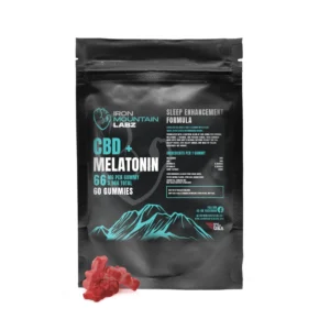 CBD-Melatonin-Gummies-60oct_IML-black