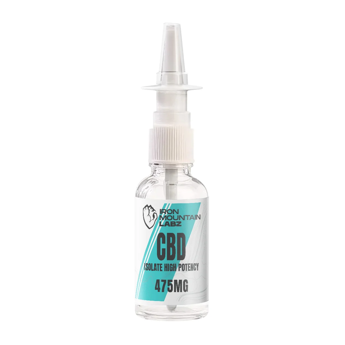 CBD-Nasal-Spray-High-Potency-475mg-Spray_IML