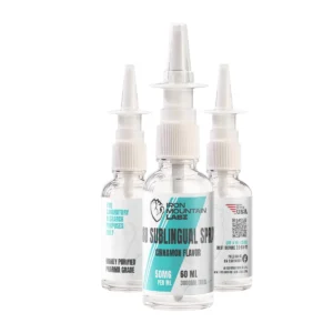 CBD-Sublingual-Spray-50mg-Spray_IML-3
