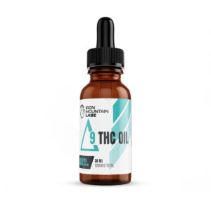Delta-9-THC-Oil-30ml-40mg_IML