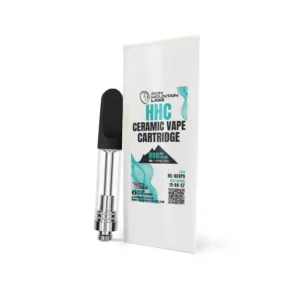 HHC-Ceramic-Cartridge-800mg-IML