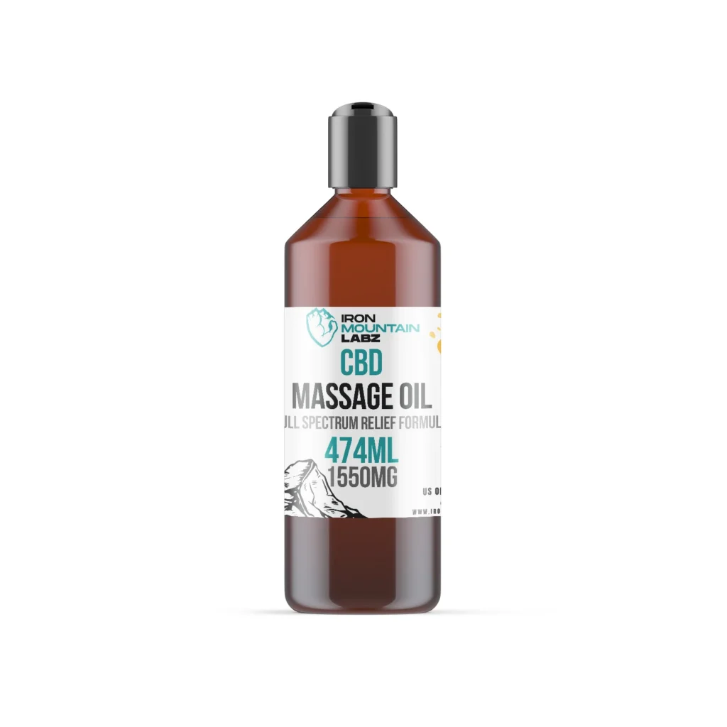 cbd-massage-copy