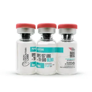 BPC-157-Arg-TB-500-Blend-4mg_IML-3