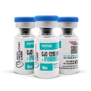 CJC-1295-No-Dac-Ipamorelin-4mg_IML-3