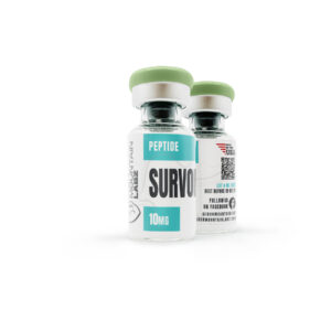 Survodutide-10mg_IML-2