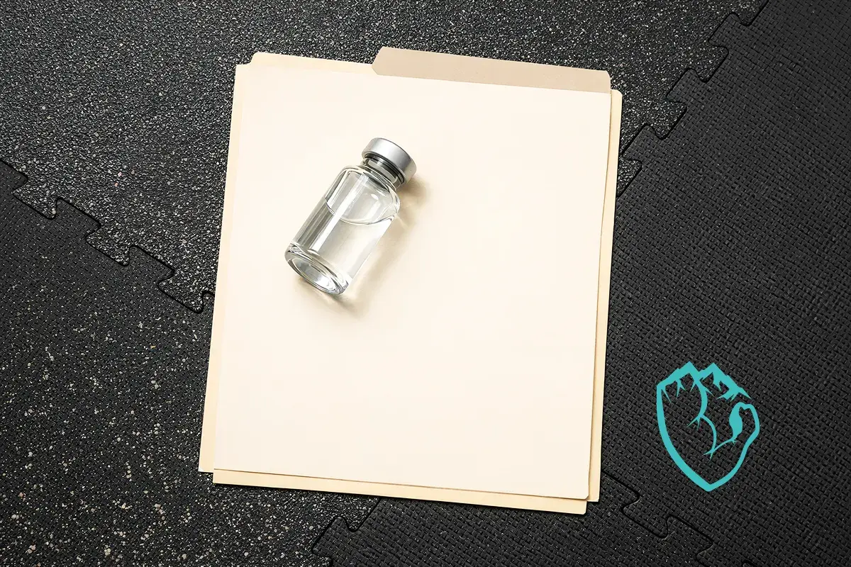 Do Collagen Peptides Expire