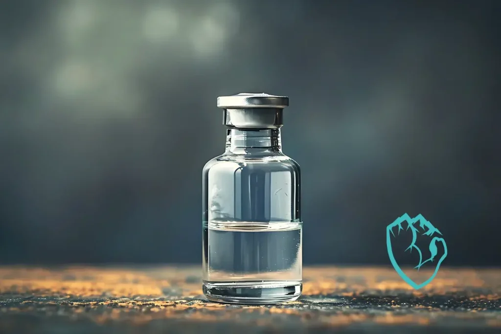 does bac water need to be refrigerated before opening How to Store Bacteriostatic Water